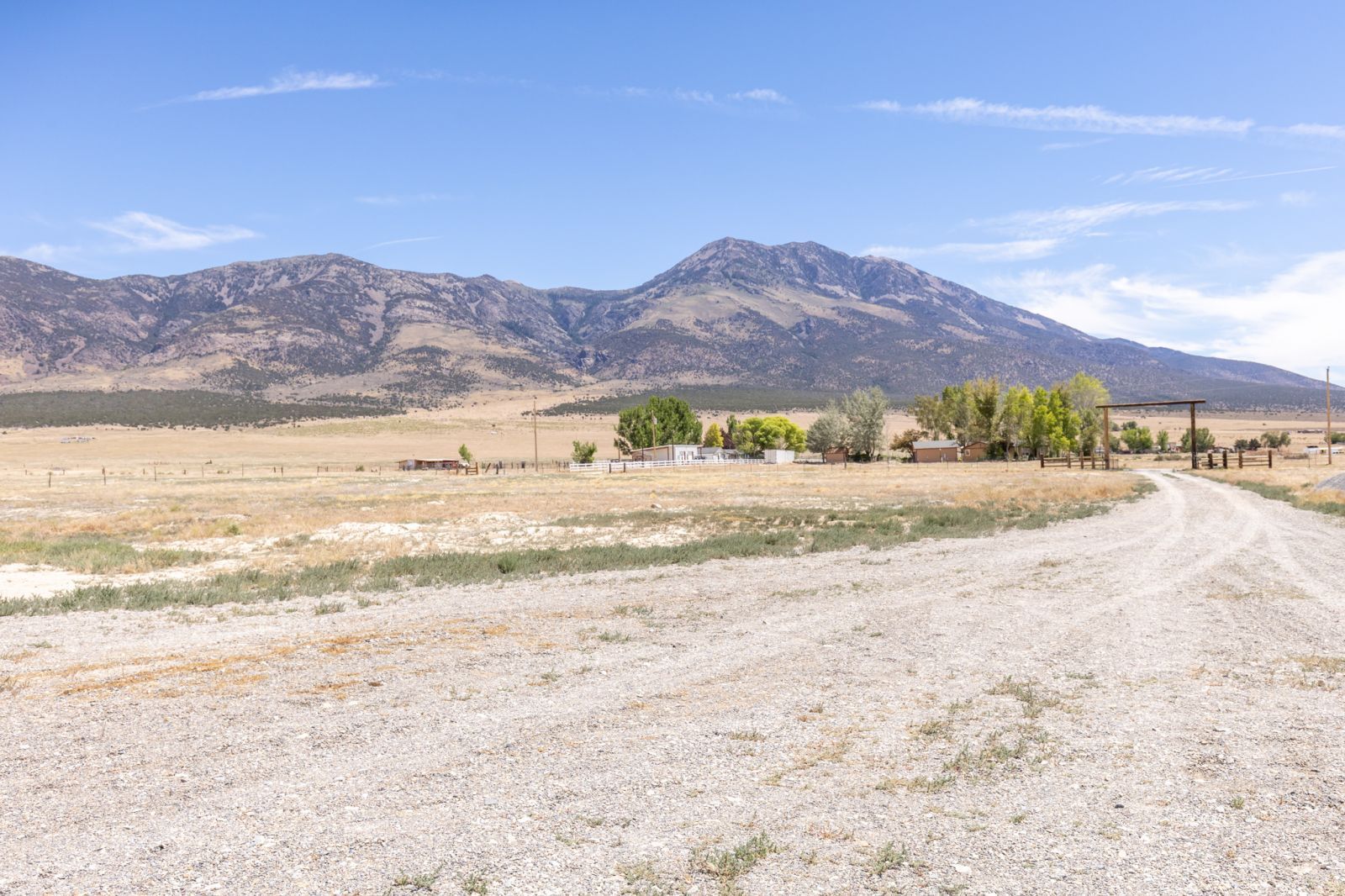 1013 3rd Street Montello, NV 89830 - Photo 39 of 41