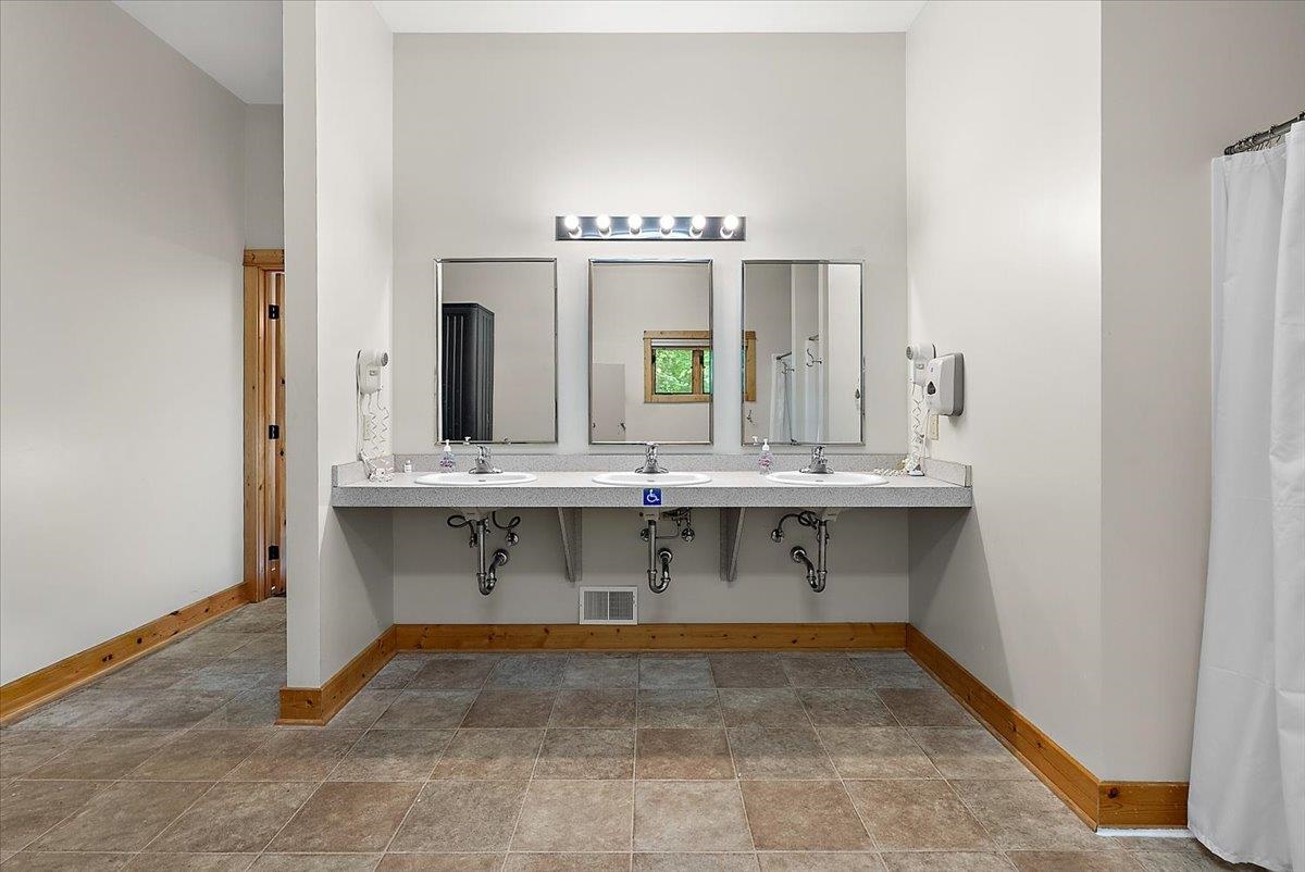 3943 North Skookum Road Luther, MI 49656 - Photo 56 of 67