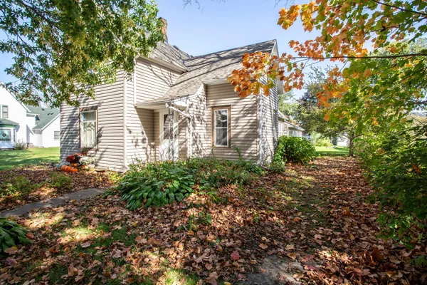 $307,500 | 110 North Pearl Street, River Falls, WI 54022