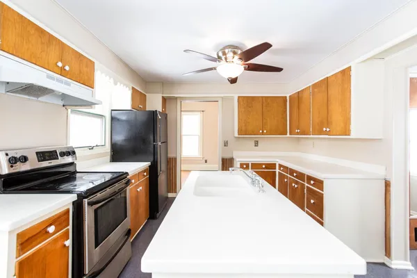 $307,500 | 110 North Pearl Street, River Falls, WI 54022