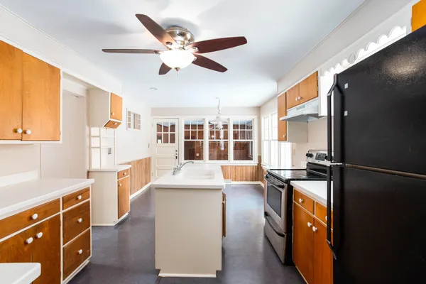 $299,000 | 110 North Pearl Street, River Falls, WI 54022