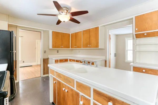 $299,000 | 110 North Pearl Street, River Falls, WI 54022