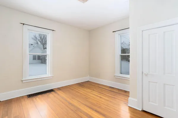 $307,500 | 110 North Pearl Street, River Falls, WI 54022