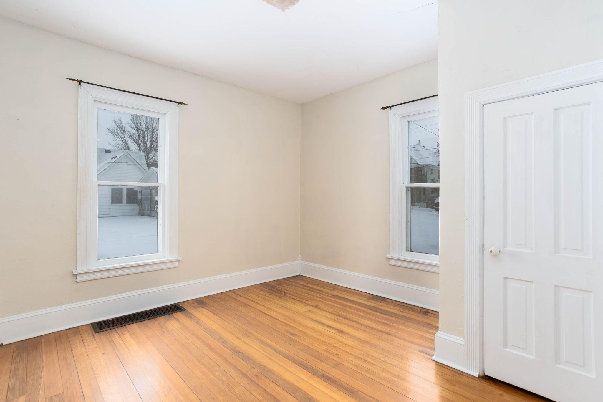 110 North Pearl Street River Falls, WI 54022 - Photo 17 of 39