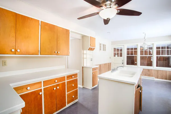 $299,000 | 110 North Pearl Street, River Falls, WI 54022