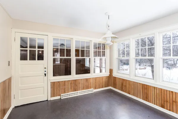 $299,000 | 110 North Pearl Street, River Falls, WI 54022