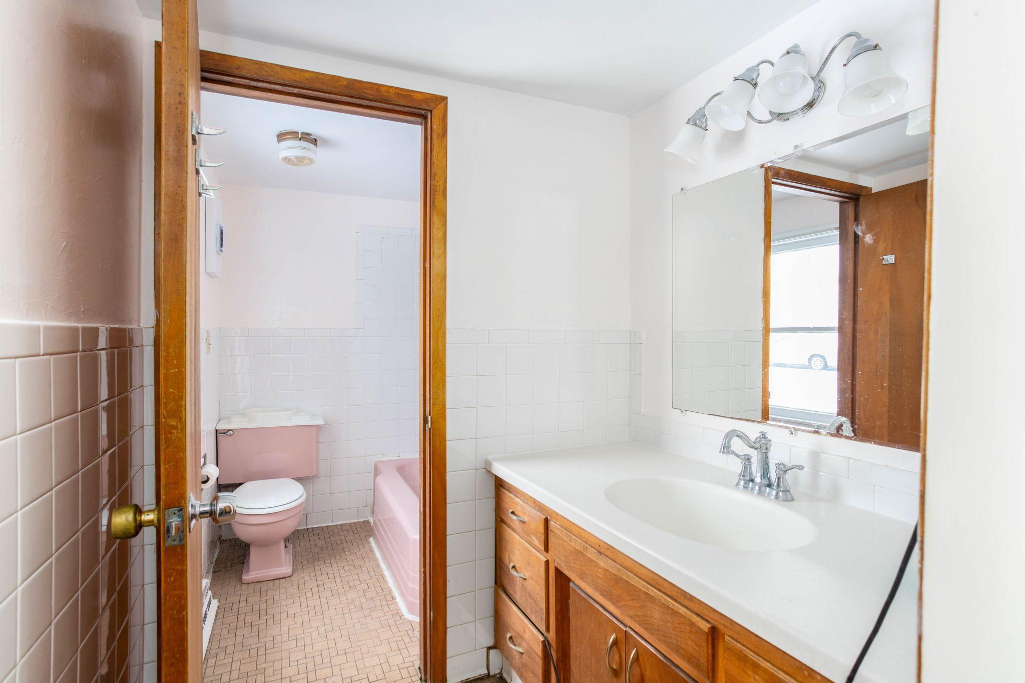 110 North Pearl Street River Falls, WI 54022 - Photo 18 of 39