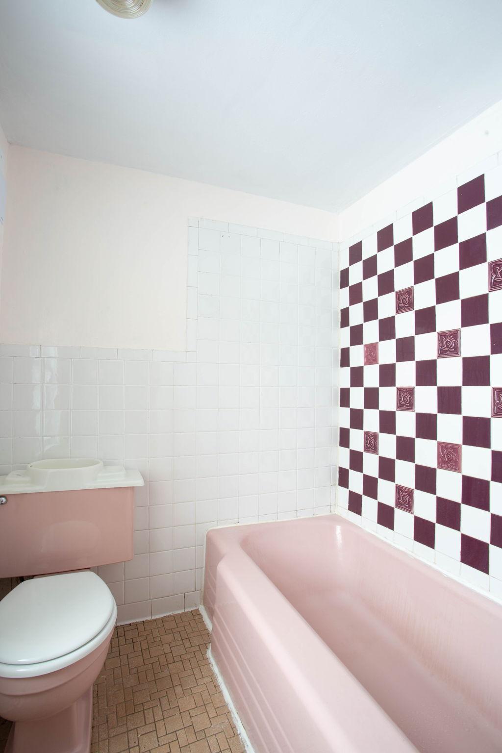 110 North Pearl Street River Falls, WI 54022 - Photo 19 of 39