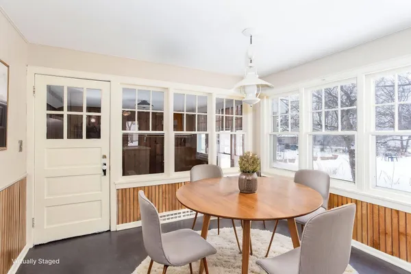 $299,000 | 110 North Pearl Street, River Falls, WI 54022
