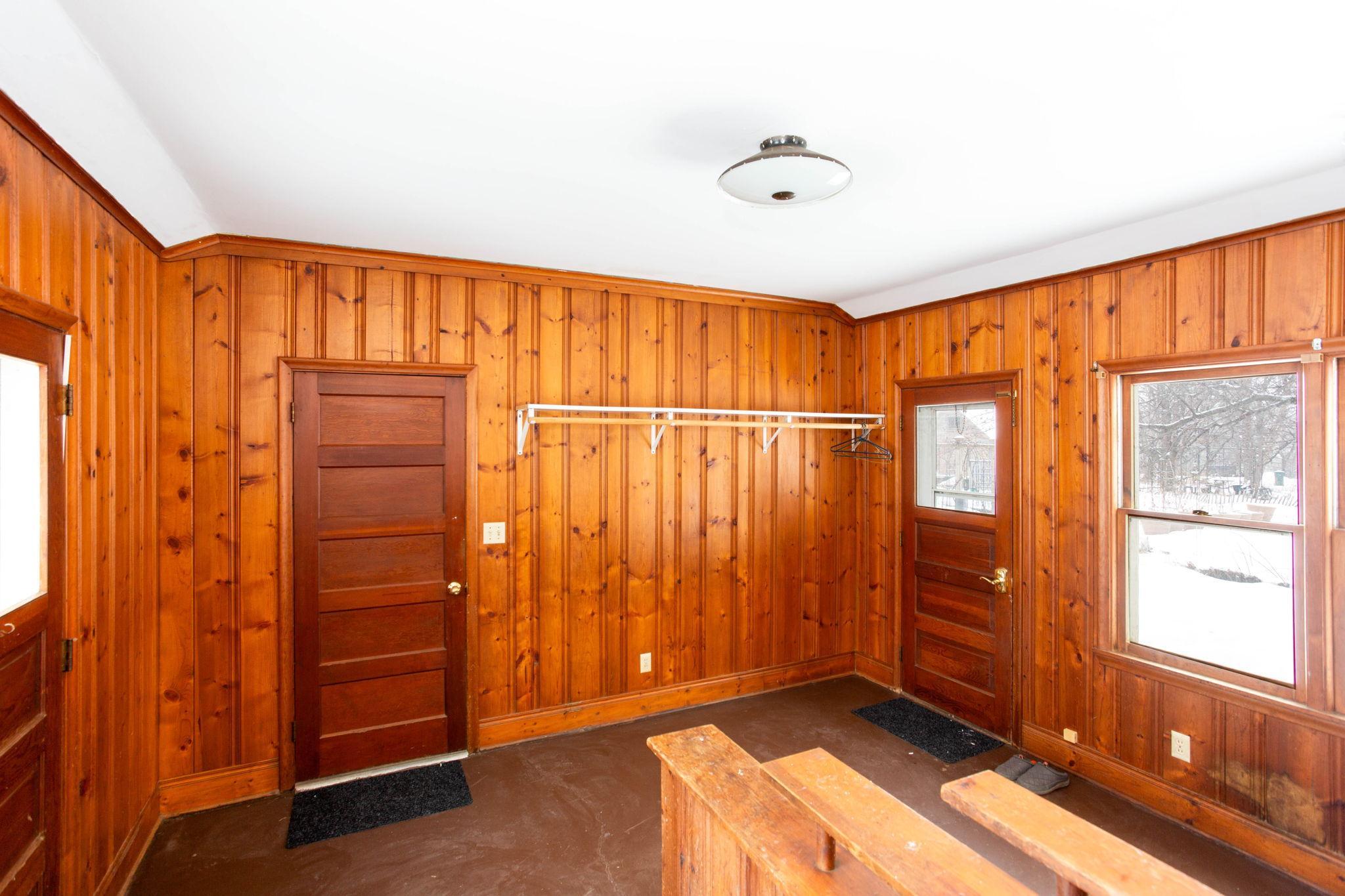 110 North Pearl Street River Falls, WI 54022 - Photo 20 of 39