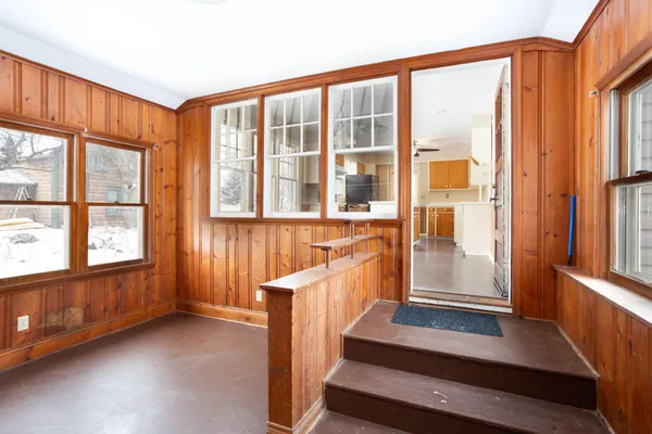 $307,500 | 110 North Pearl Street, River Falls, WI 54022