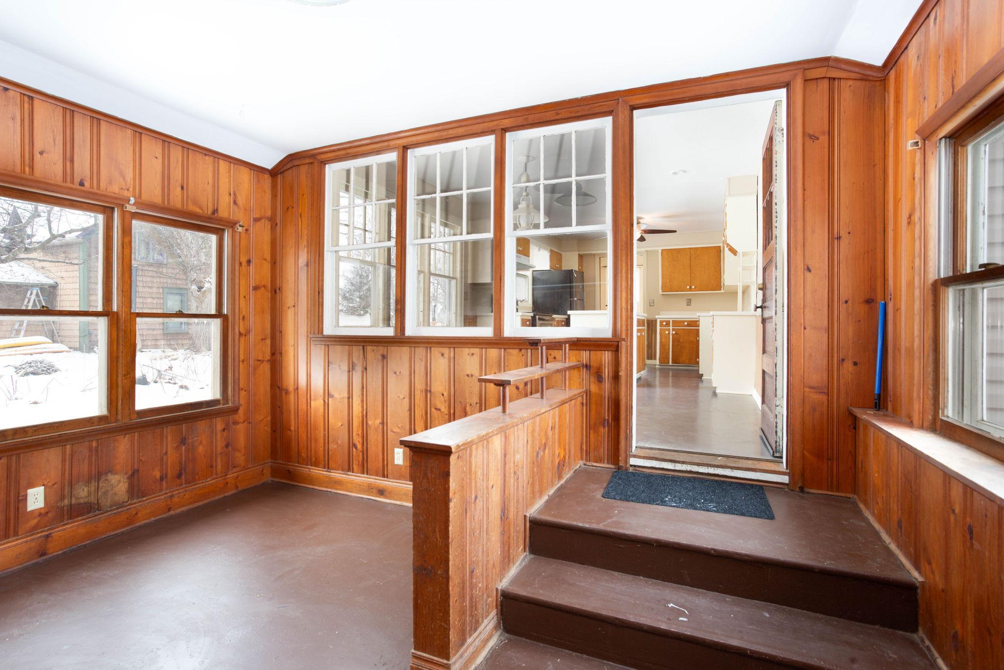 110 North Pearl Street River Falls, WI 54022 - Photo 21 of 39