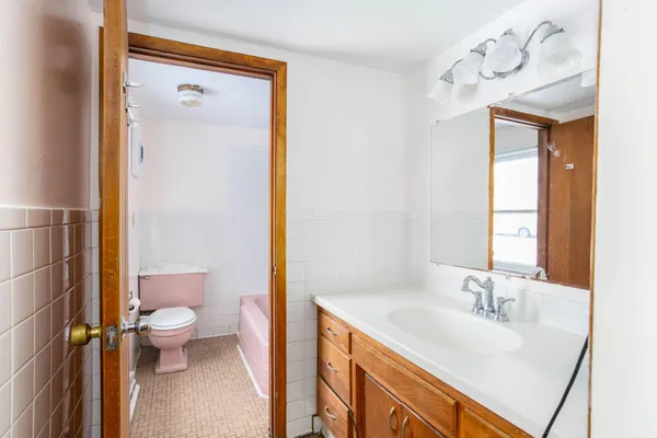 $299,000 | 110 North Pearl Street, River Falls, WI 54022