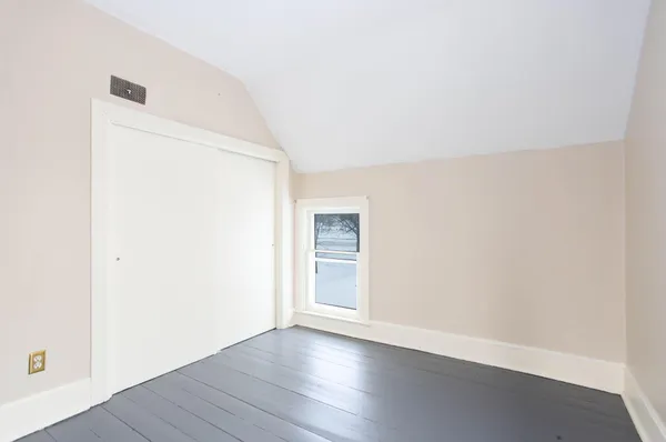 $307,500 | 110 North Pearl Street, River Falls, WI 54022