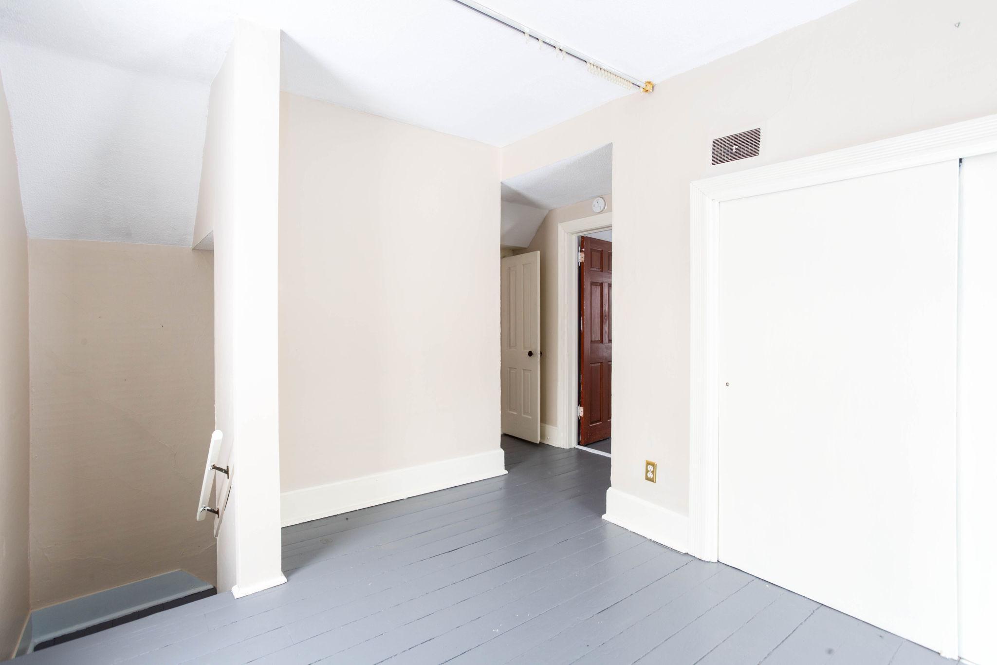 110 North Pearl Street River Falls, WI 54022 - Photo 24 of 39