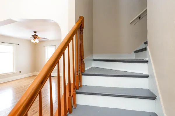 $299,000 | 110 North Pearl Street, River Falls, WI 54022