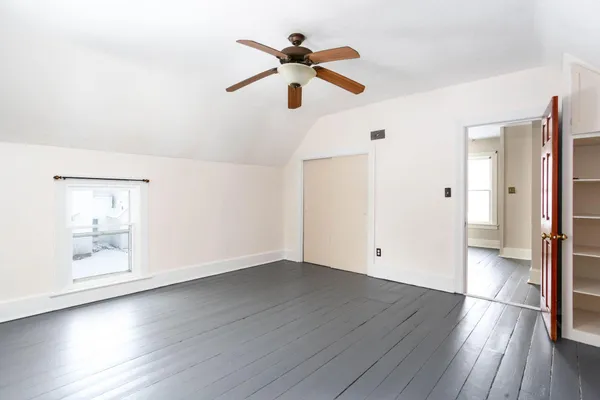 $307,500 | 110 North Pearl Street, River Falls, WI 54022