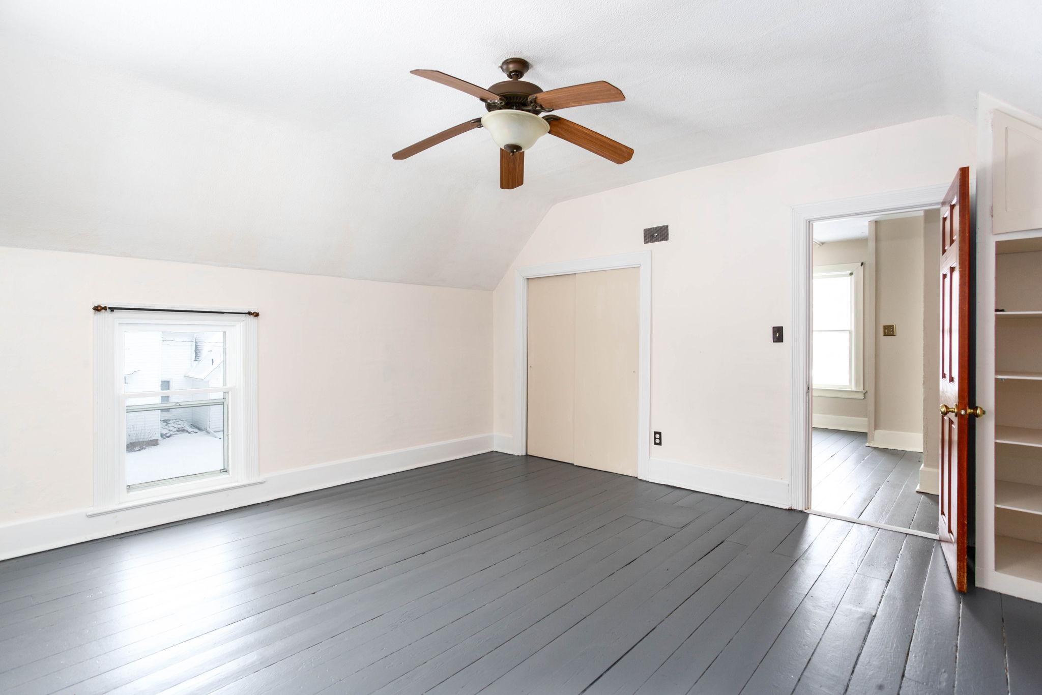 110 North Pearl Street River Falls, WI 54022 - Photo 26 of 39