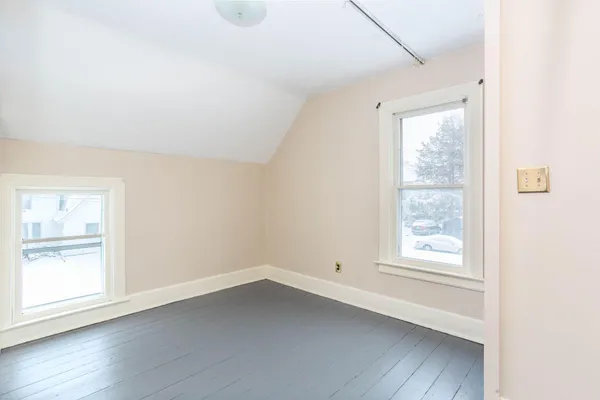 $307,500 | 110 North Pearl Street, River Falls, WI 54022