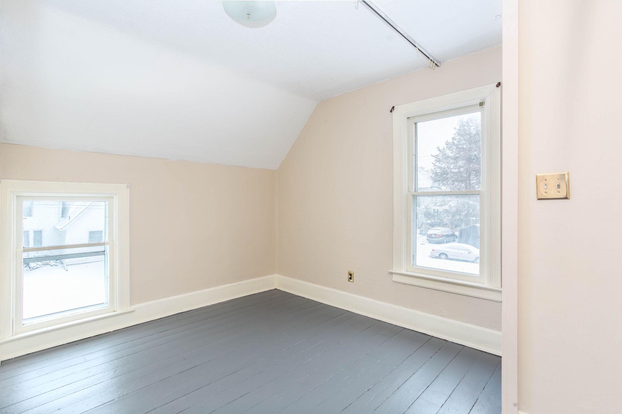 110 North Pearl Street River Falls, WI 54022 - Photo 27 of 39