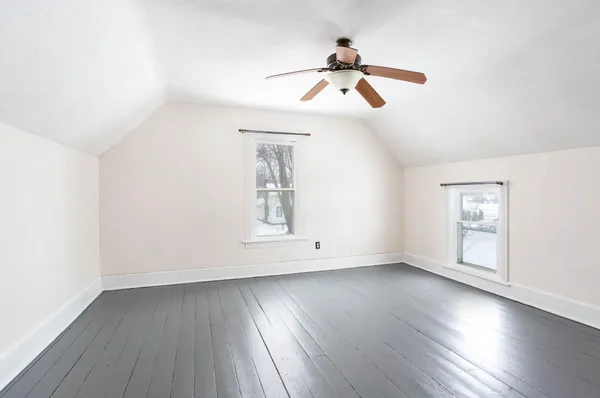 $299,000 | 110 North Pearl Street, River Falls, WI 54022
