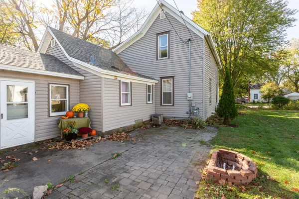 $307,500 | 110 North Pearl Street, River Falls, WI 54022