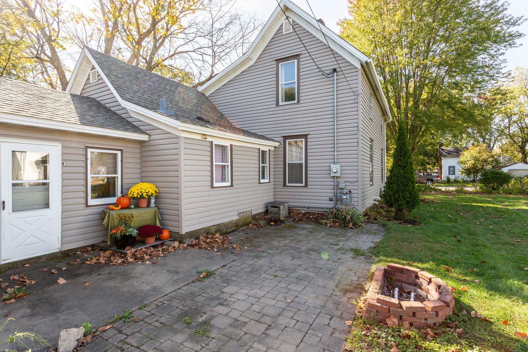 110 North Pearl Street River Falls, WI 54022 - Photo 29 of 39