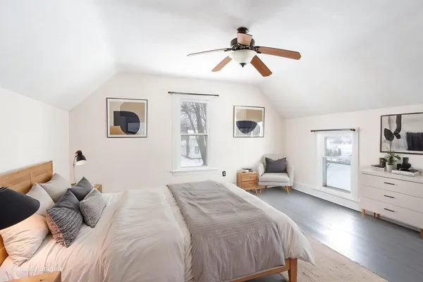 $299,000 | 110 North Pearl Street, River Falls, WI 54022