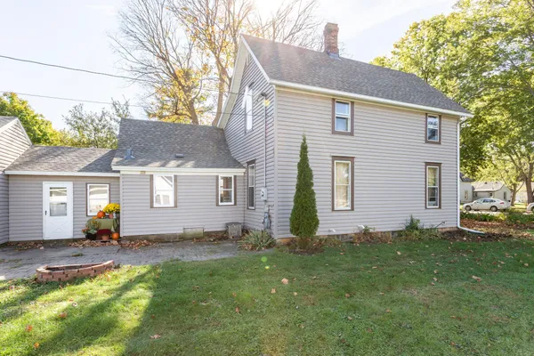 $307,500 | 110 North Pearl Street, River Falls, WI 54022