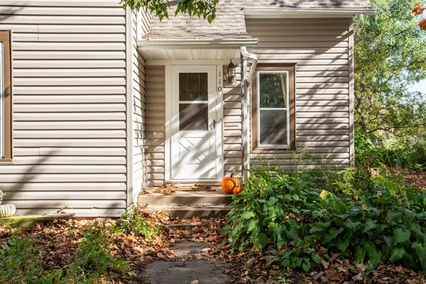 $299,000 | 110 North Pearl Street, River Falls, WI 54022