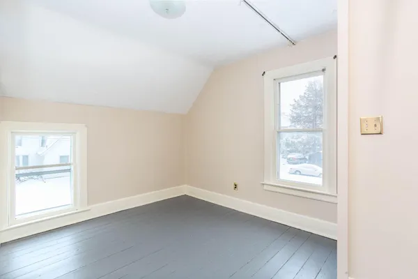 $299,000 | 110 North Pearl Street, River Falls, WI 54022