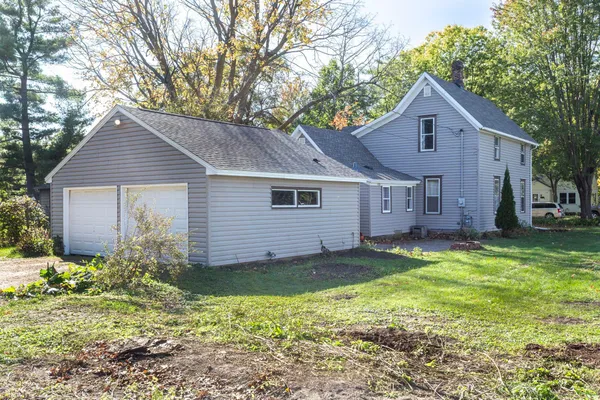 $307,500 | 110 North Pearl Street, River Falls, WI 54022