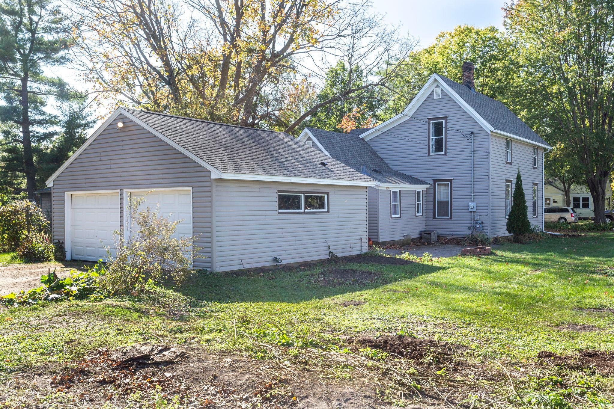 110 North Pearl Street River Falls, WI 54022 - Photo 32 of 39