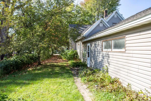 $307,500 | 110 North Pearl Street, River Falls, WI 54022