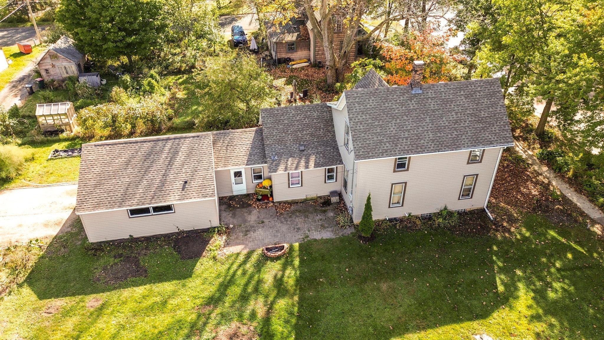 110 North Pearl Street River Falls, WI 54022 - Photo 35 of 39