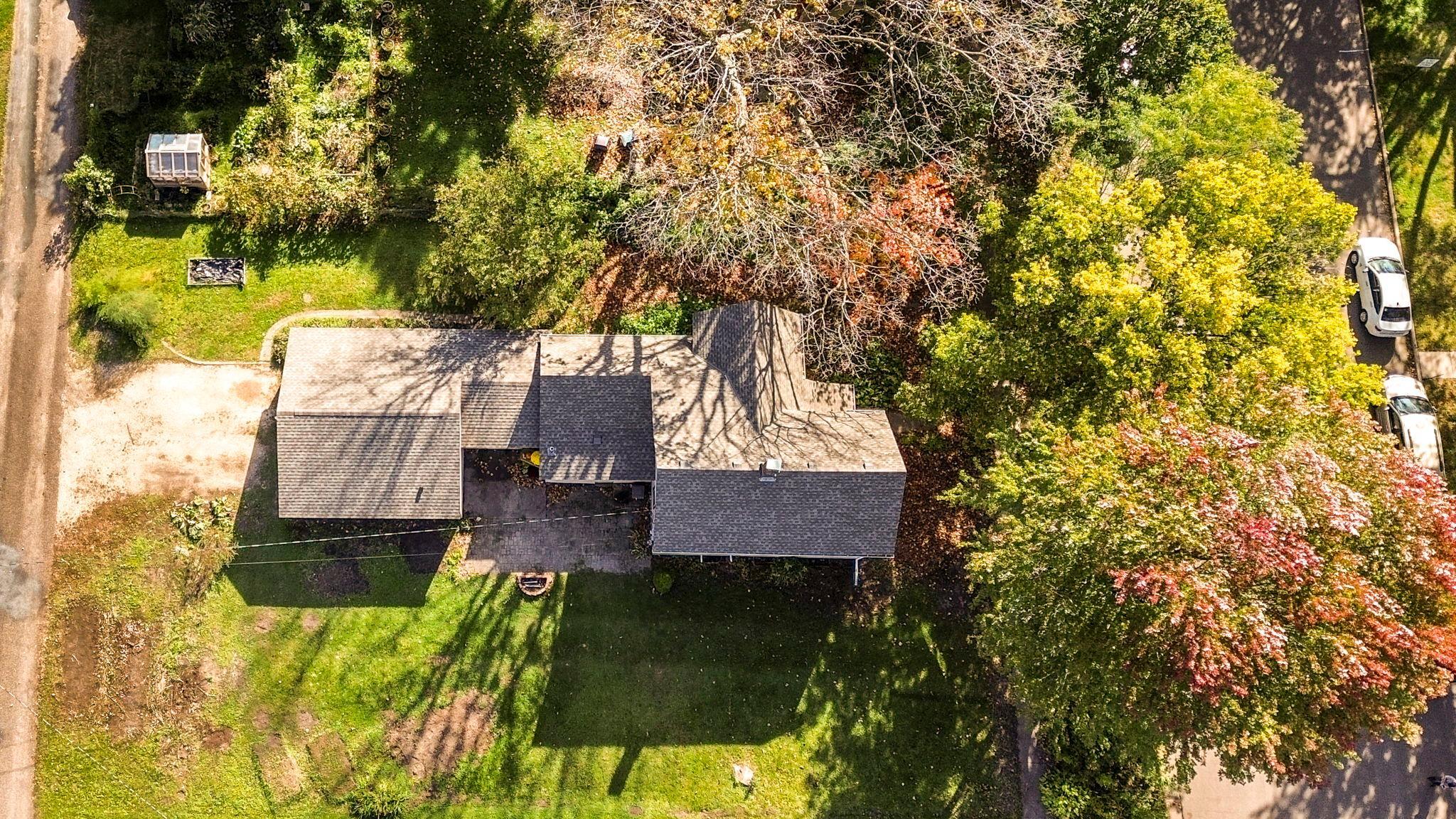 110 North Pearl Street River Falls, WI 54022 - Photo 36 of 39