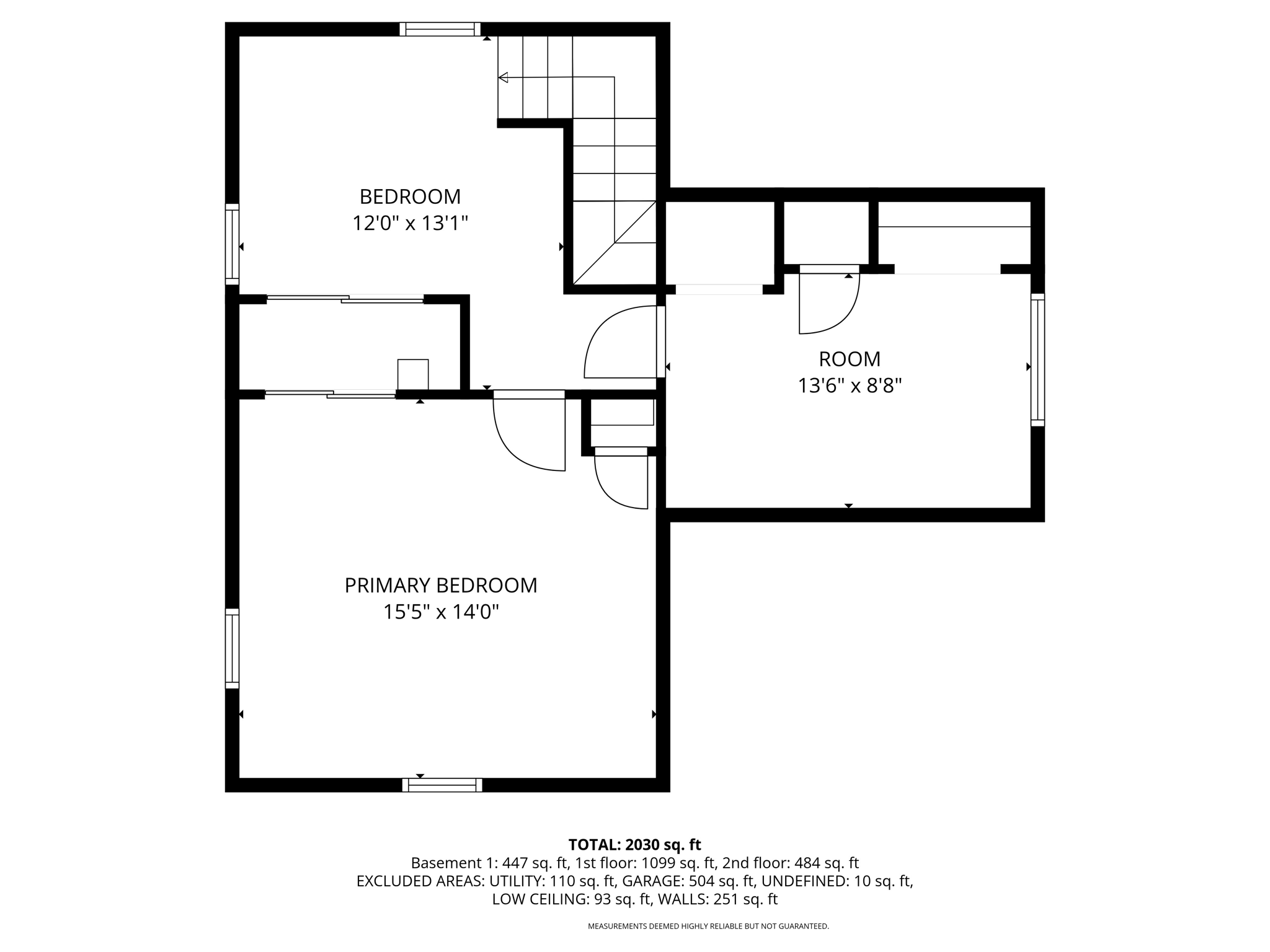 110 North Pearl Street River Falls, WI 54022 - Photo 38 of 39