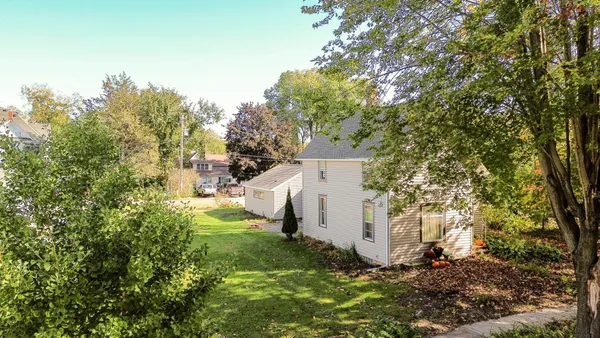 $299,000 | 110 North Pearl Street, River Falls, WI 54022