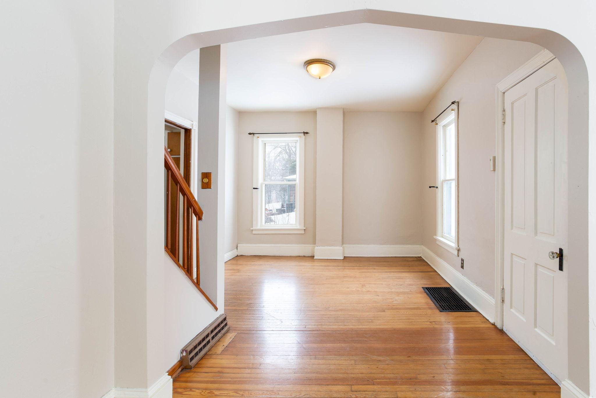 110 North Pearl Street River Falls, WI 54022 - Photo 4 of 39