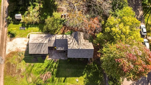 $299,000 | 110 North Pearl Street, River Falls, WI 54022