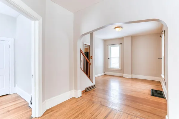 $299,000 | 110 North Pearl Street, River Falls, WI 54022