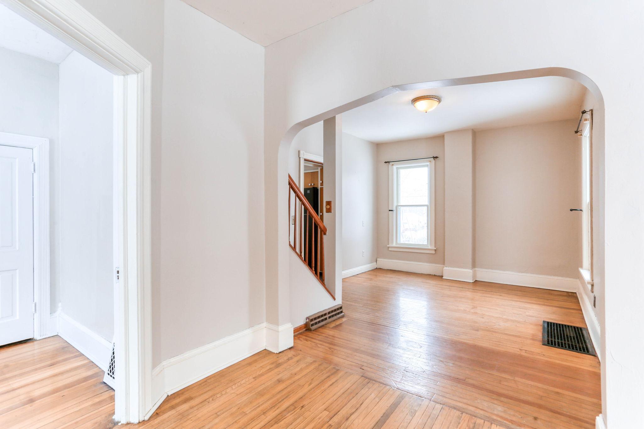 110 North Pearl Street River Falls, WI 54022 - Photo 5 of 39