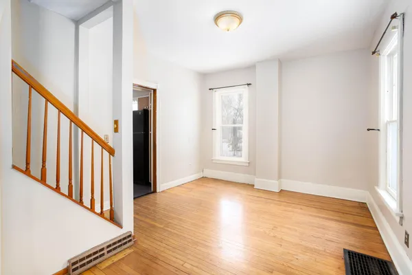 $299,000 | 110 North Pearl Street, River Falls, WI 54022