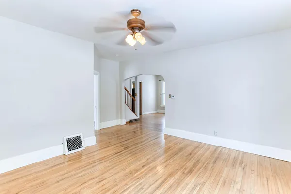 $307,500 | 110 North Pearl Street, River Falls, WI 54022