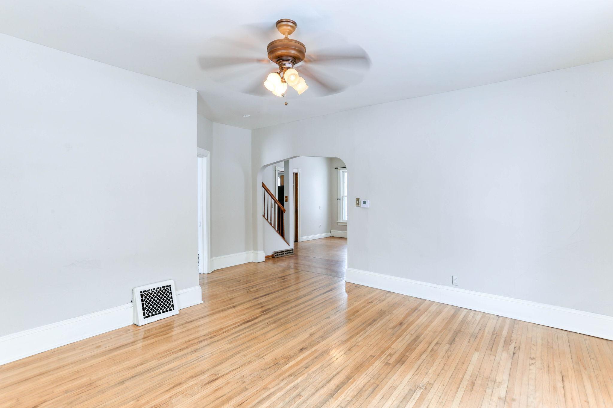 110 North Pearl Street River Falls, WI 54022 - Photo 7 of 39