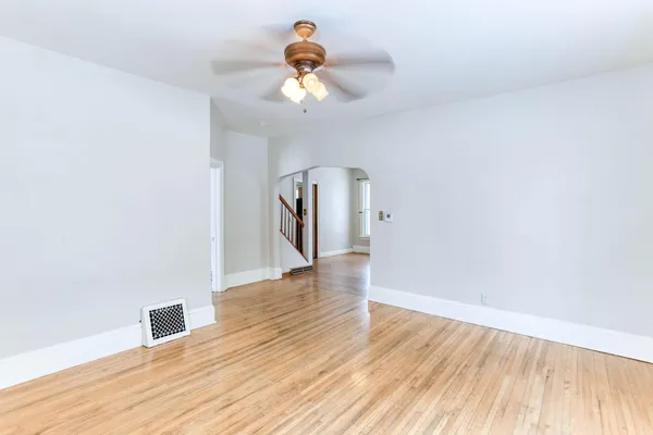 $299,000 | 110 North Pearl Street, River Falls, WI 54022