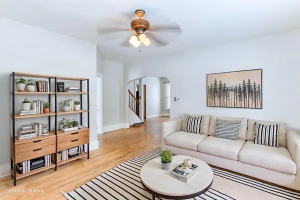 $299,000 | 110 North Pearl Street, River Falls, WI 54022