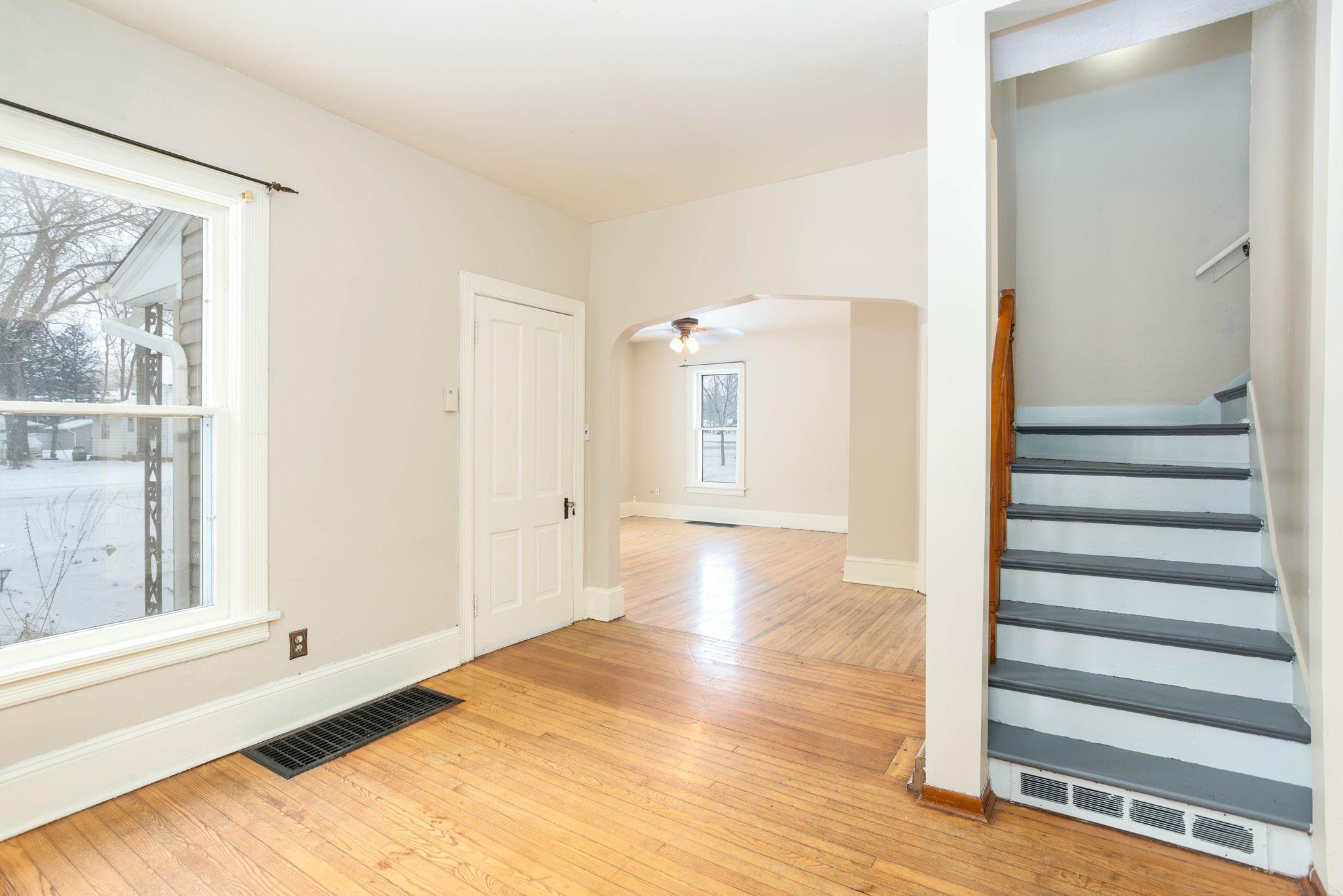 110 North Pearl Street River Falls, WI 54022 - Photo 8 of 39