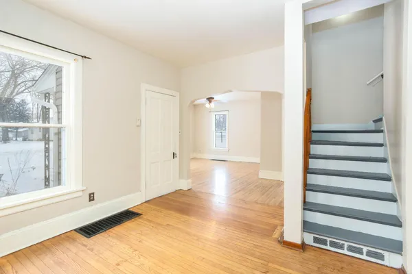 $299,000 | 110 North Pearl Street, River Falls, WI 54022