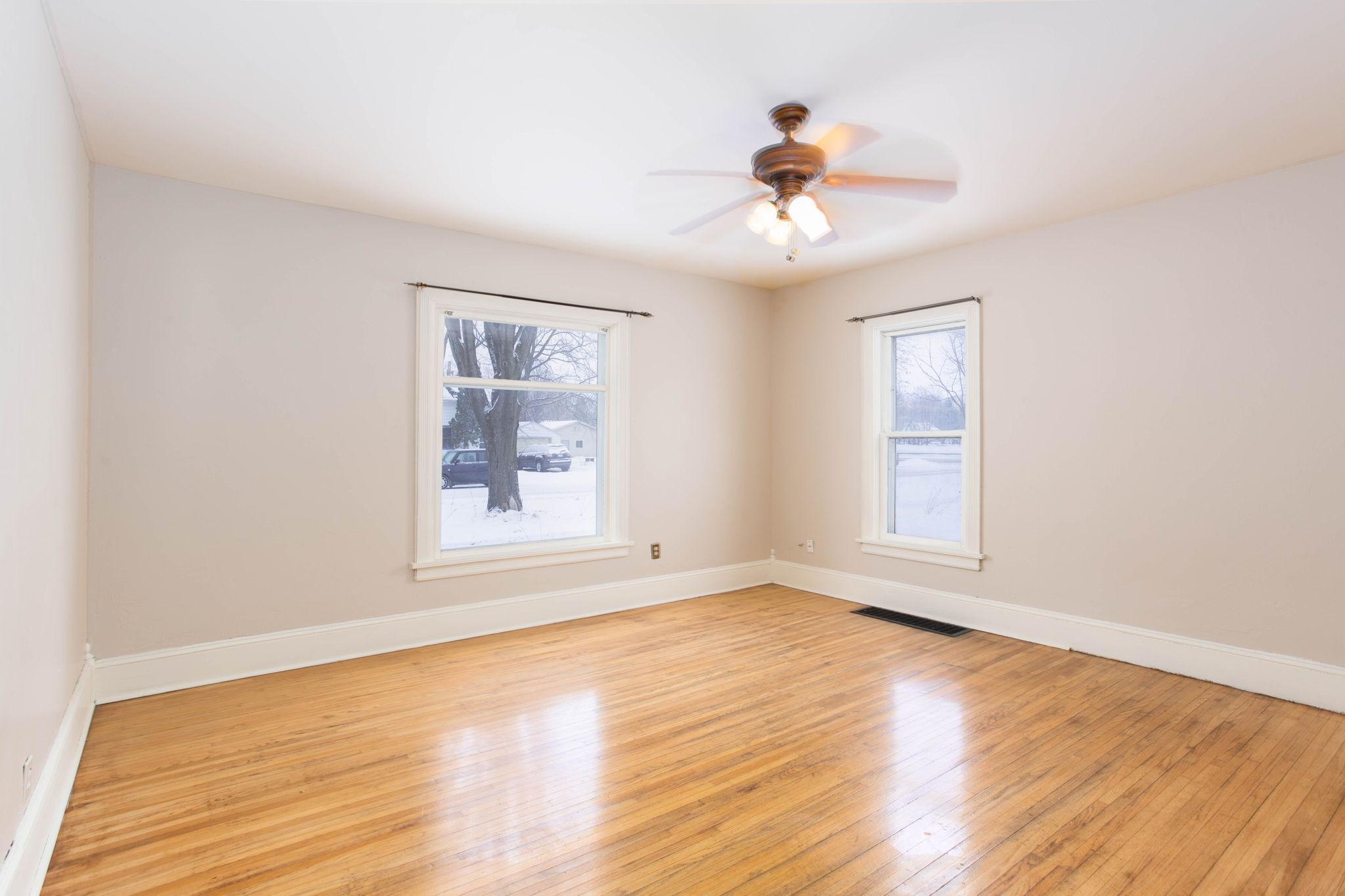 110 North Pearl Street River Falls, WI 54022 - Photo 9 of 39